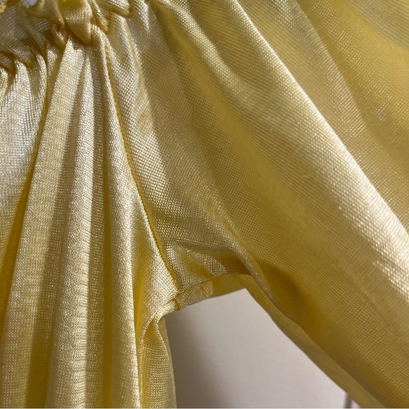 Pirate halloween costume dress - Picture 11 of 16